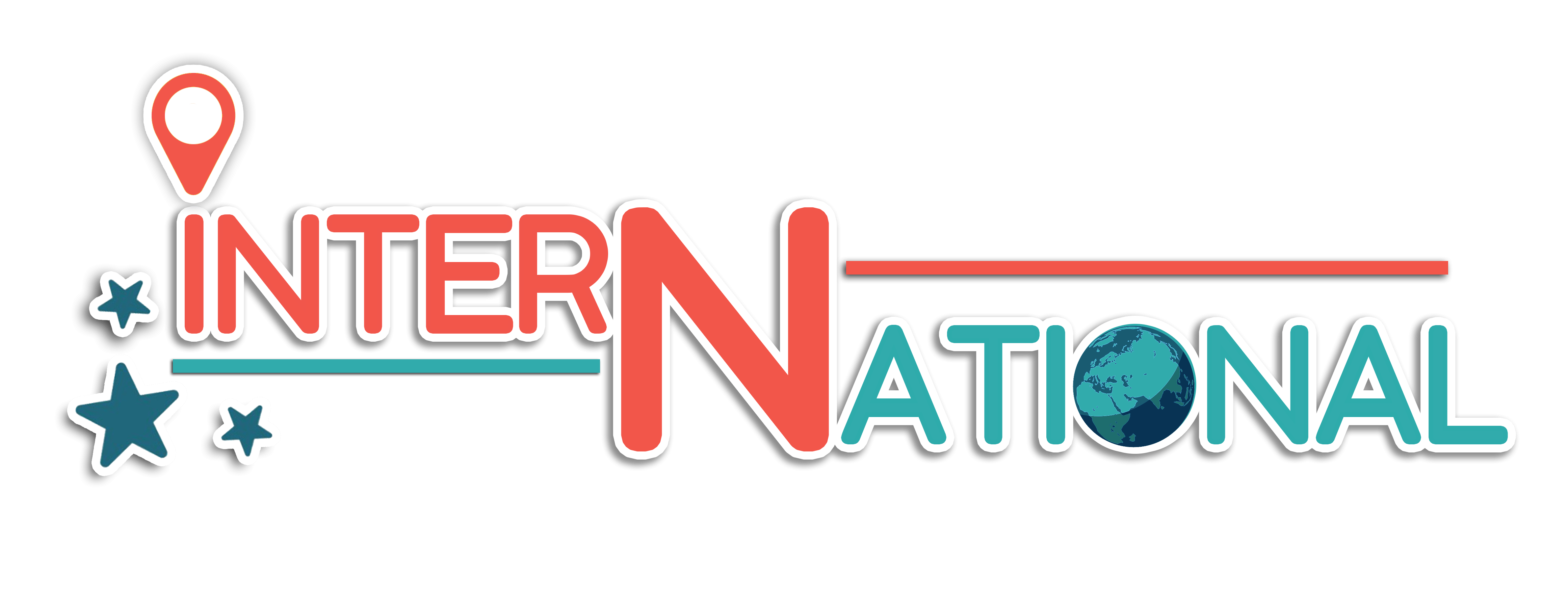 cropped-INTERNNATIONAL.png