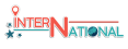 cropped-cropped-INTERNNATIONAL.png
