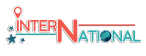 cropped-cropped-INTERNNATIONAL.png