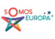 logo_somoseuropa-01-01.png